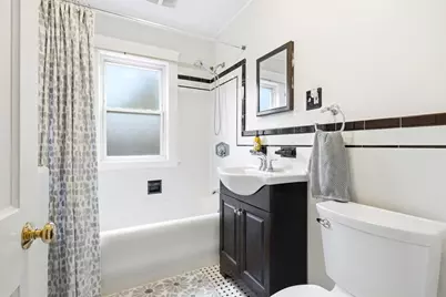 26 Quinn Way #26, Boston, MA 02132 - Photo 9