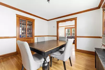 26-28 Quinn Way #26, Boston, MA 02132 - Photo 3