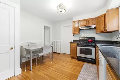 26-28 Quinn Way #26, Boston, MA 02132 - Photo 5