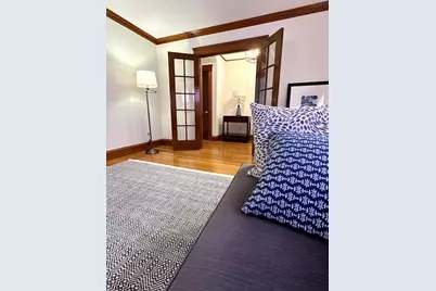 26 Quinn Way #26, Boston, MA 02132 - Photo 3