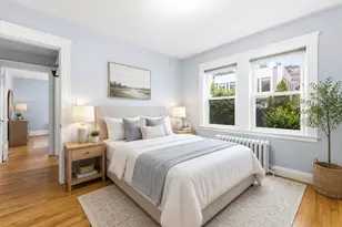 26-28 Quinn Way, Boston, MA 02132 - Photo 7