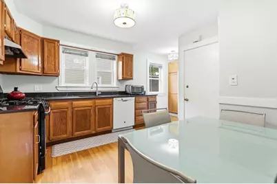 26 Quinn Way #26, Boston, MA 02132 - Photo 5