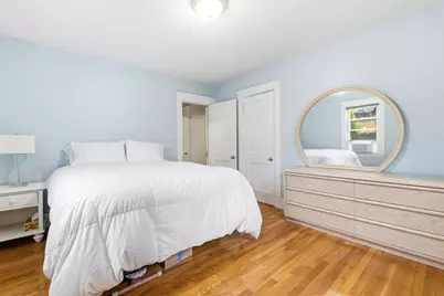 26 Quinn Way #26, Boston, MA 02132 - Photo 7