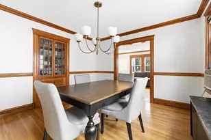 26-28 Quinn Way, Boston, MA 02132 - Photo 3