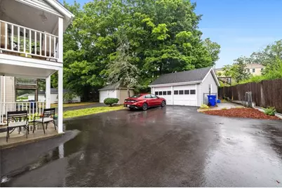 26-28 Quinn Way #26, Boston, MA 02132 - Photo 11