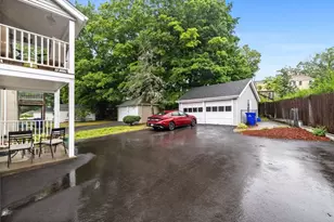 26-28 Quinn Way, Boston, MA 02132 - Photo 11