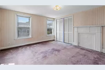 22-24 Greenview Avenue, Boston, MA 02130 - Photo 9