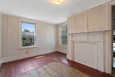 22-24 Greenview Avenue, Boston, MA 02130 - Photo 23