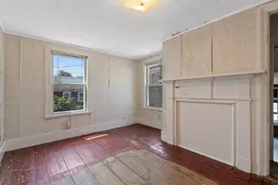 22-24 Greenview Ave, Boston, MA 02130 - Photo 23