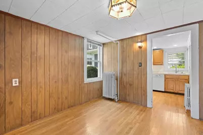 22-24 Greenview Avenue, Boston, MA 02130 - Photo 17