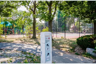 22-24 Greenview Avenue, Boston, MA 02130 - Photo 41