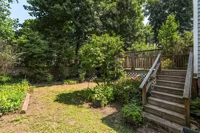 22-24 Greenview Avenue, Boston, MA 02130 - Photo 27