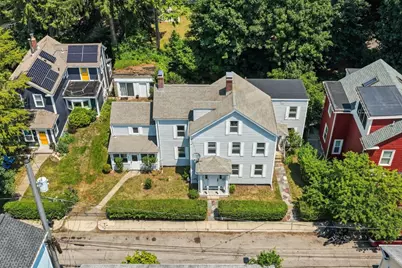 22-24 Greenview Avenue, Boston, MA 02130 - Photo 31