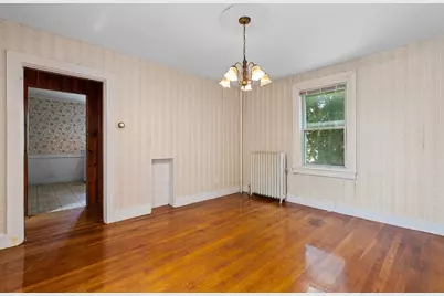 22-24 Greenview Avenue, Boston, MA 02130 - Photo 5