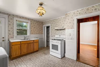 22-24 Greenview Avenue, Boston, MA 02130 - Photo 7