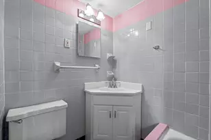 22-24 Greenview Ave, Boston, MA 02130 - Photo 13