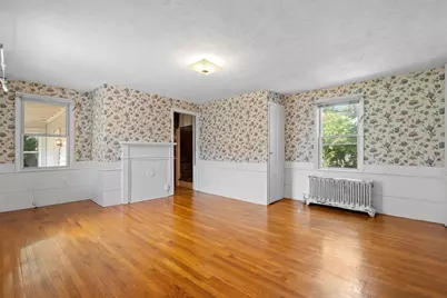 22-24 Greenview Avenue, Boston, MA 02130 - Photo 15