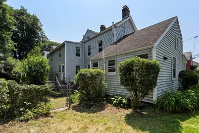 22-24 Greenview Avenue, Boston, MA 02130 - Photo 29