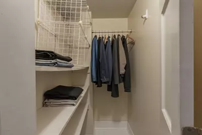 241 West Newton Street #3, Boston, MA 02116 - Photo 9