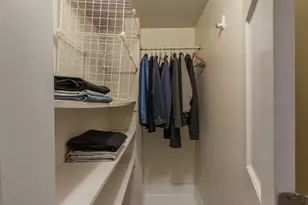 241 W Newton St, Boston, MA 02116 - Photo 9