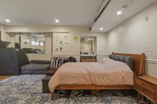 241 W Newton St, Boston, MA 02116 - Photo 7