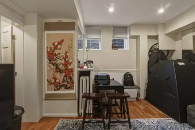241 West Newton Street #3, Boston, MA 02116 - Photo 9