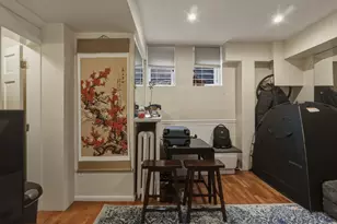 241 W Newton St, Boston, MA 02116 - Photo 9