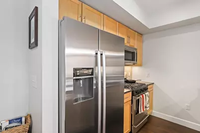 1501 Commonwealth Ave #302, Boston, MA 02135 - Photo 7