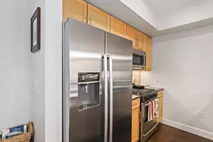 1501 Commonwealth Ave, Boston, MA 02135 - Photo 7