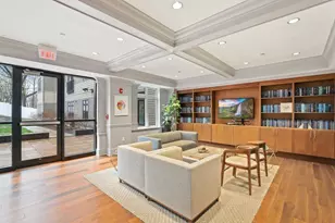 1501 Commonwealth Ave, Boston, MA 02135 - Photo 19