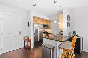 1501 Commonwealth Ave, Boston, MA 02135 - Photo 5