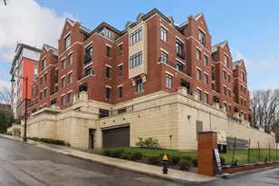 1501 Commonwealth Ave, Boston, MA 02135 - Photo 23