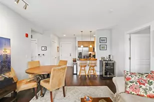 1501 Commonwealth Ave, Boston, MA 02135 - Photo 1