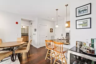 1501 Commonwealth Ave, Boston, MA 02135 - Photo 3