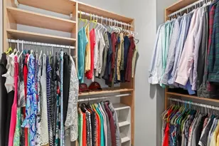 1501 Commonwealth Ave, Boston, MA 02135 - Photo 13