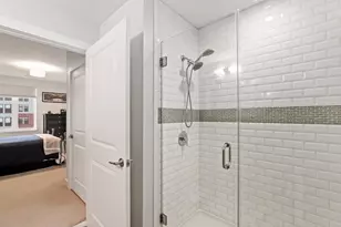 1501 Commonwealth Ave, Boston, MA 02135 - Photo 15