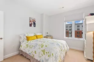 1501 Commonwealth Ave, Boston, MA 02135 - Photo 17