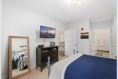 1501 Commonwealth Ave #302, Boston, MA 02135 - Photo 11