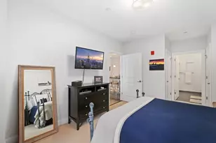 1501 Commonwealth Ave, Boston, MA 02135 - Photo 11