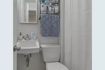 241 West Newtown St #8, Boston, MA 02116 - Photo 7