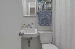 241 West Newtown St, Boston, MA 02116 - Photo 7
