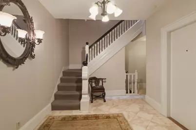 241 West Newtown St #8, Boston, MA 02116 - Photo 9