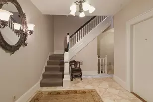 241 West Newtown St, Boston, MA 02116 - Photo 9