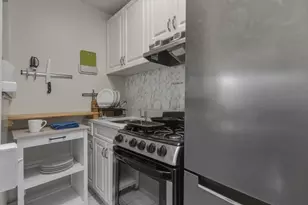 241 West Newtown St, Boston, MA 02116 - Photo 5