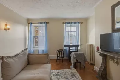 241 West Newtown St #8, Boston, MA 02116 - Photo 3