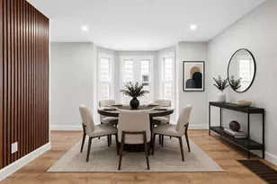 9 Cross St, Somerville, MA 02145 - Photo 7