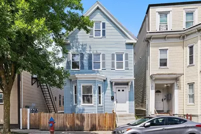 9 Cross St, Somerville, MA 02145 - Photo 25