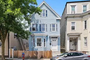 9 Cross St, Somerville, MA 02145 - Photo 25