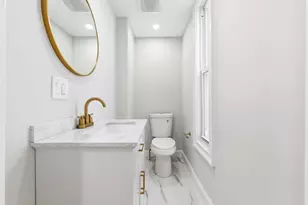9 Cross St, Somerville, MA 02145 - Photo 13