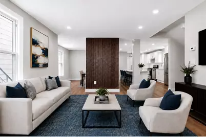 9 Cross St, Somerville, MA 02145 - Photo 5